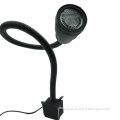 https://www.bossgoo.com/product-detail/flexible-working-lamp-led-gooseneck-lamp-63393048.html